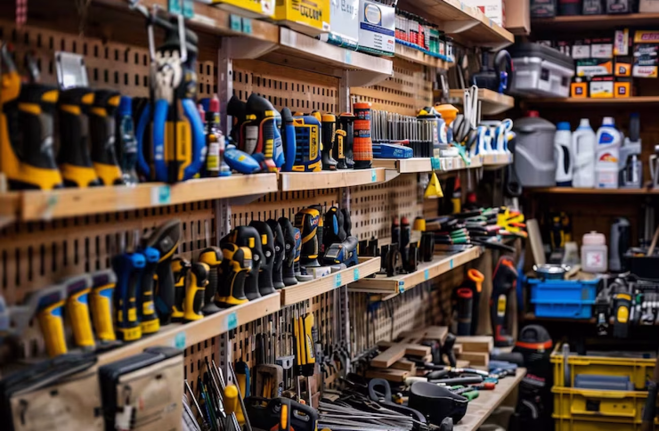 hardware-store-providing-tools-equipment-bui-generative-ai_1169649-77167 (1)